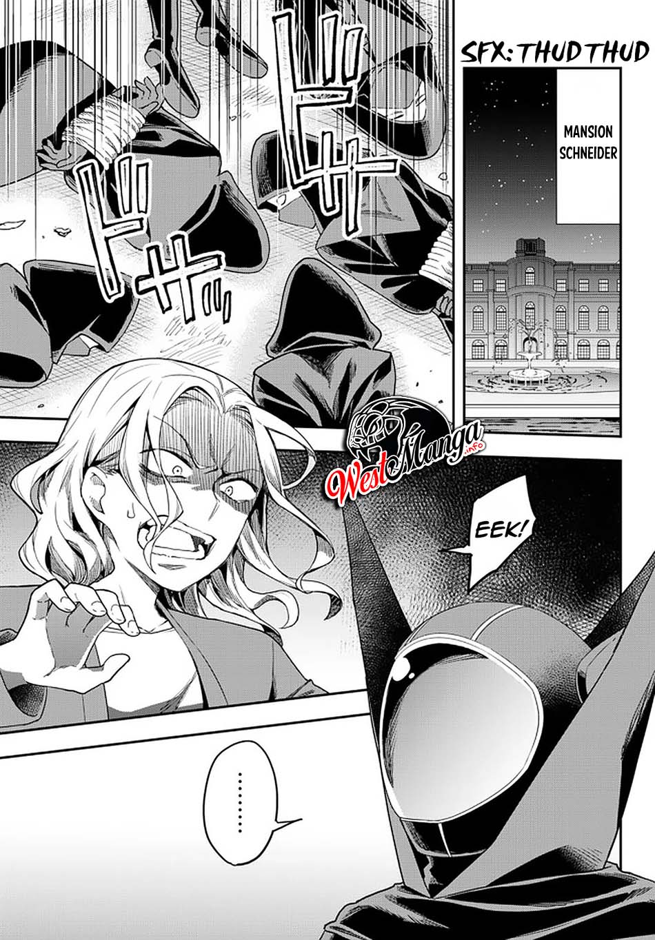 Chapter 36 - halaman 2