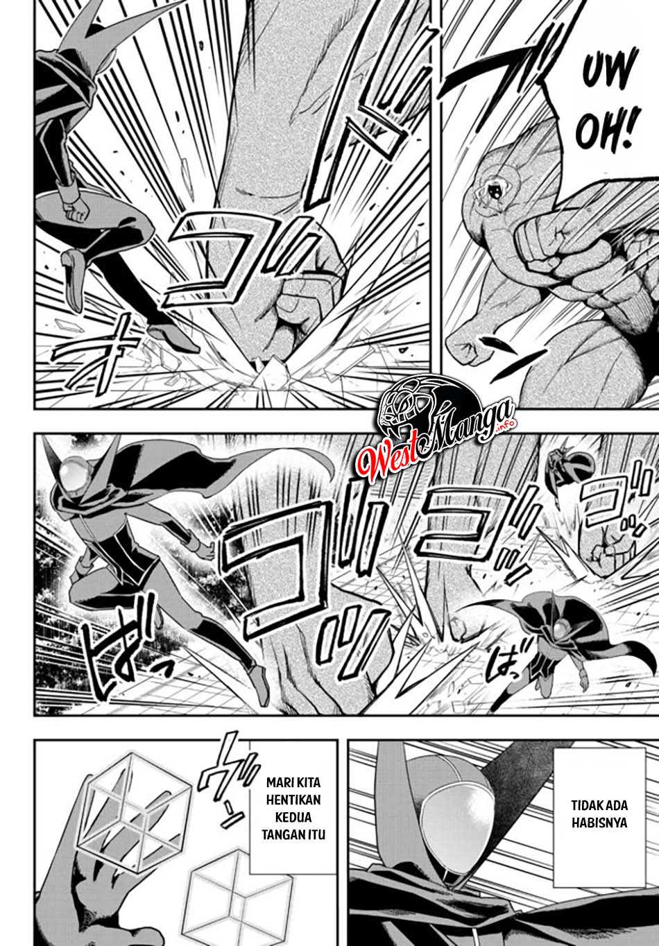 Chapter 36 - halaman 20
