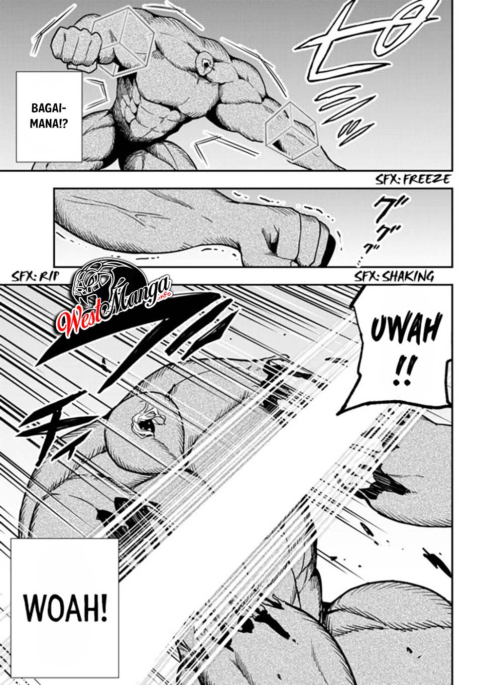 Chapter 36 - halaman 21