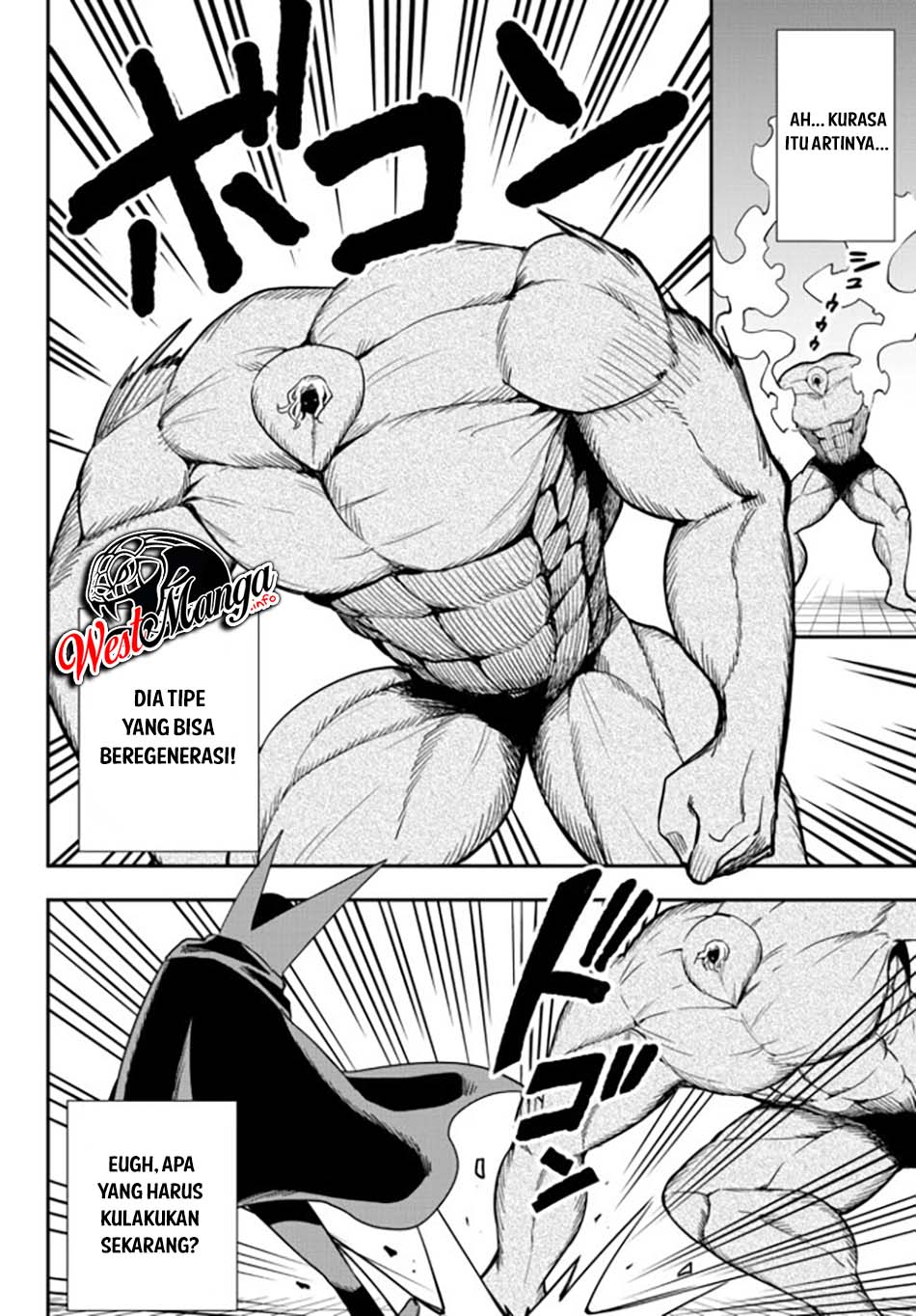 Chapter 36 - halaman 22