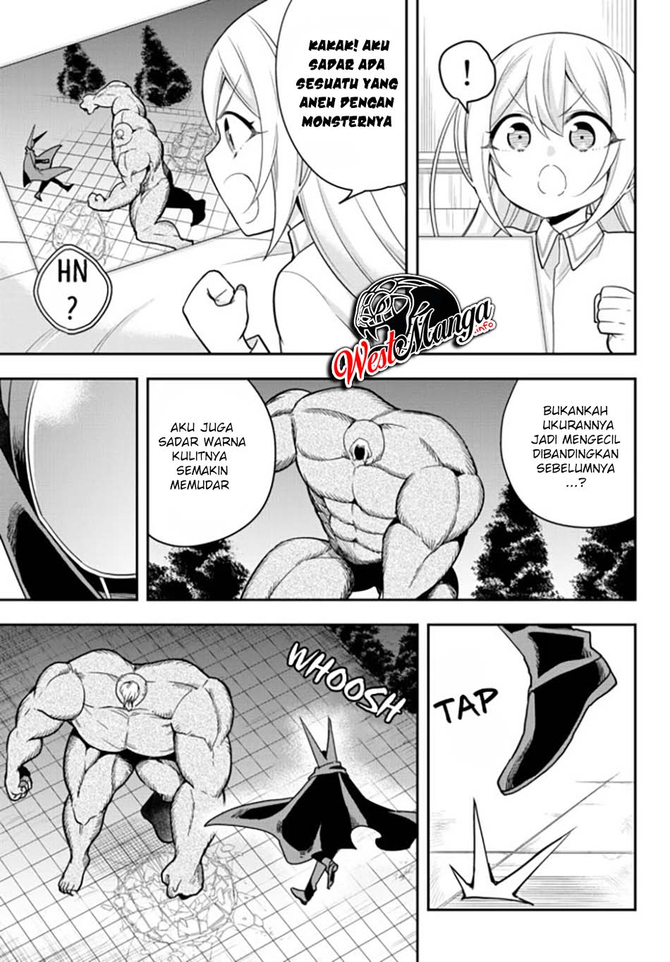 Chapter 36 - halaman 23