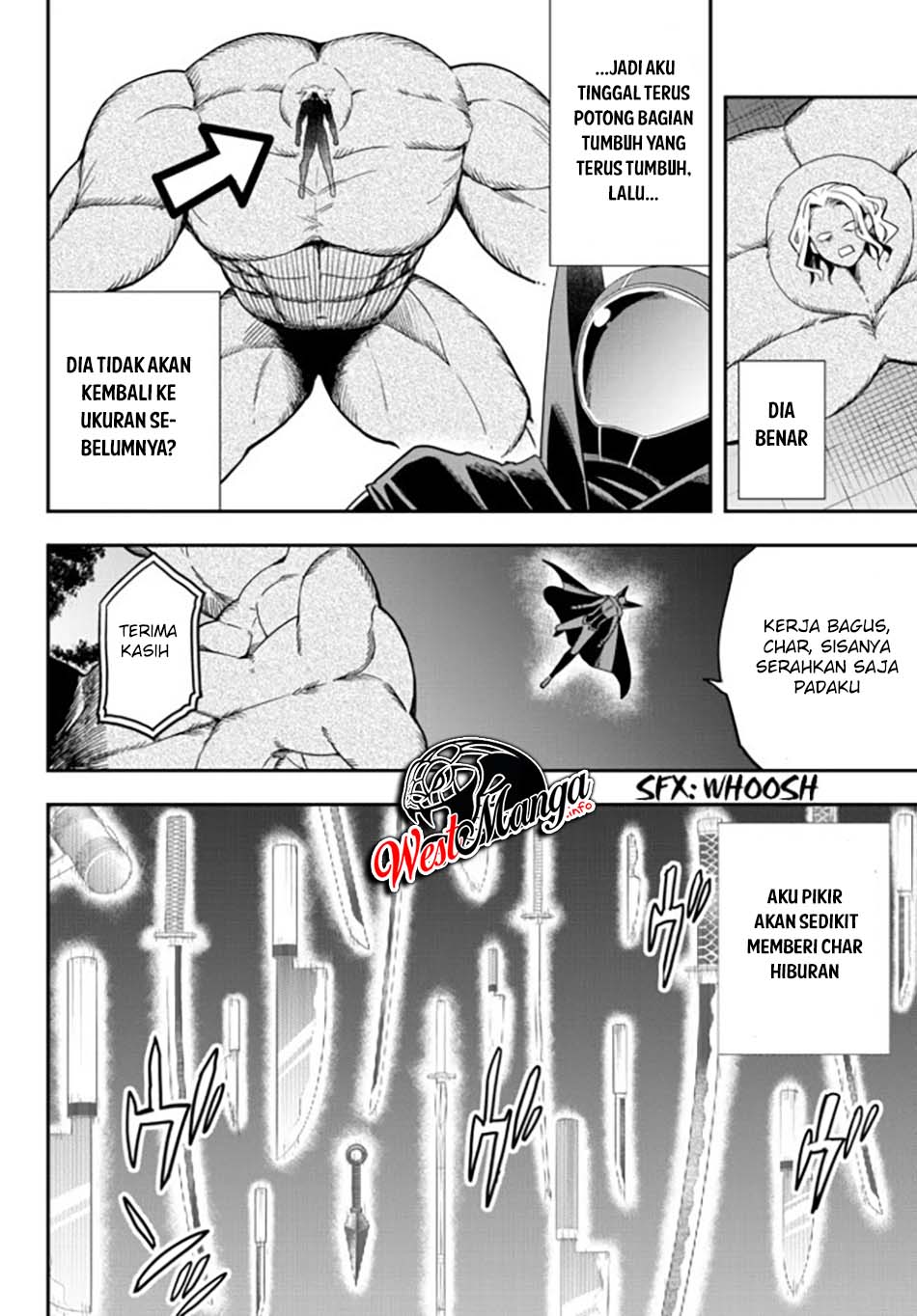 Chapter 36 - halaman 24