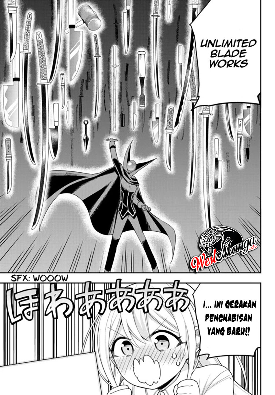 Chapter 36 - halaman 26