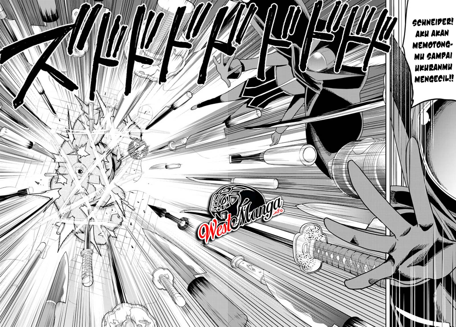 Chapter 36 - halaman 27
