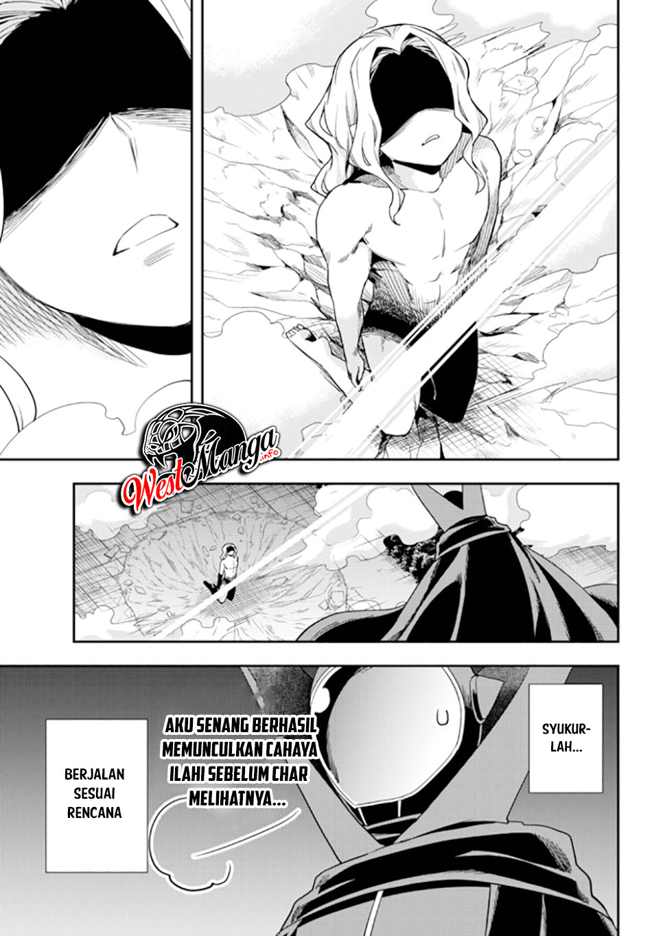 Chapter 36 - halaman 29
