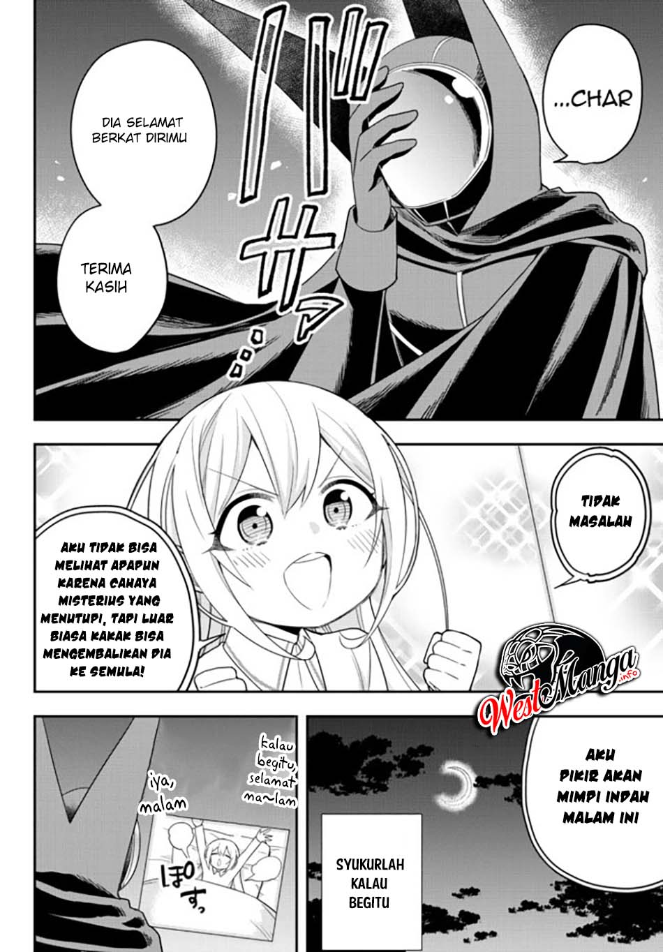Chapter 36 - halaman 30