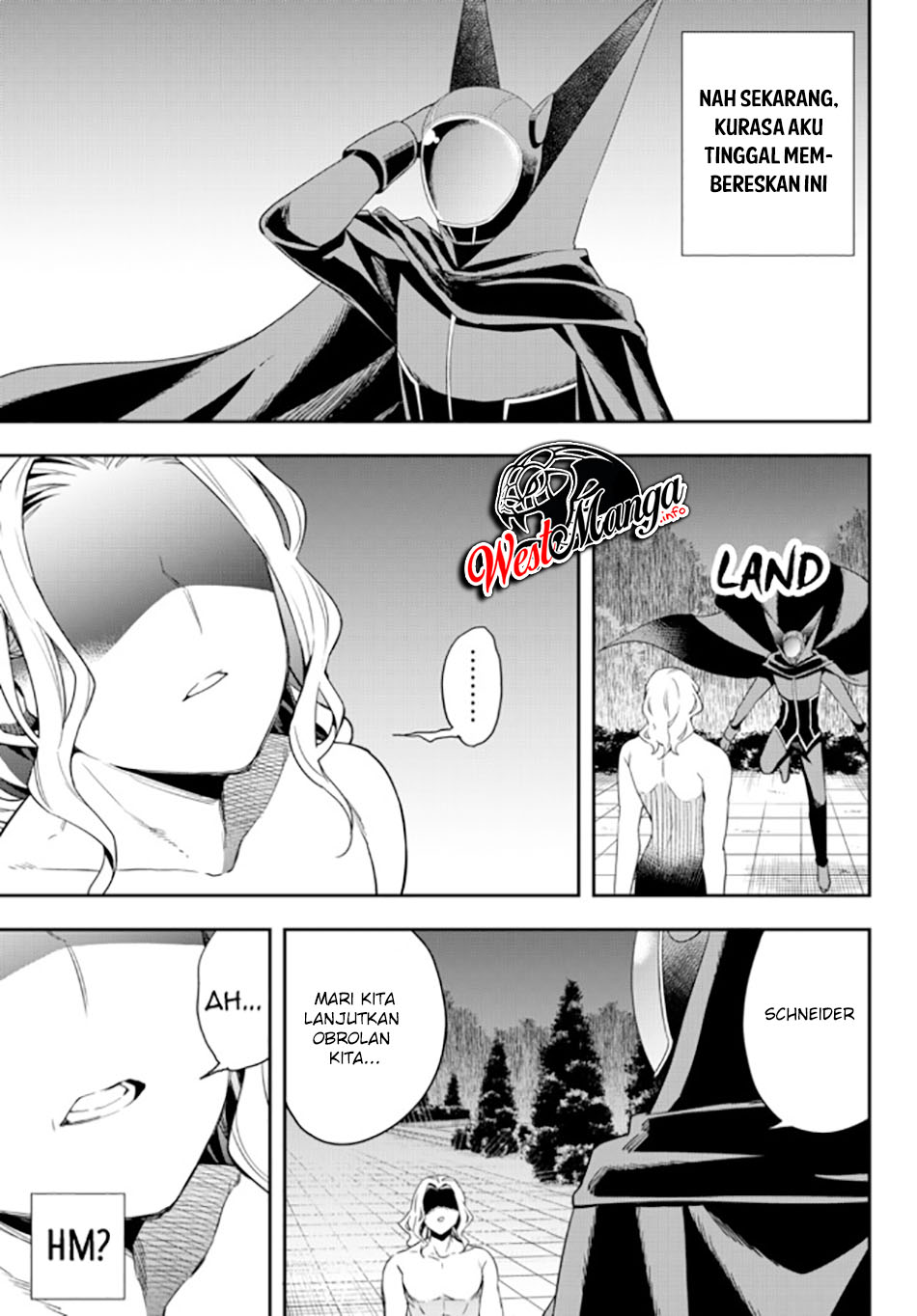 Chapter 36 - halaman 31