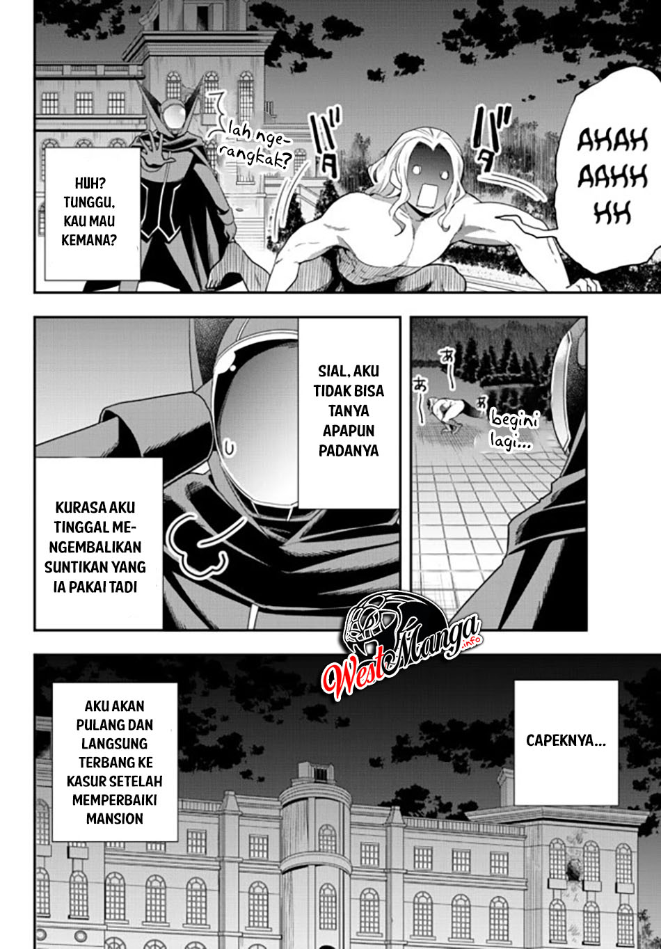 Chapter 36 - halaman 32