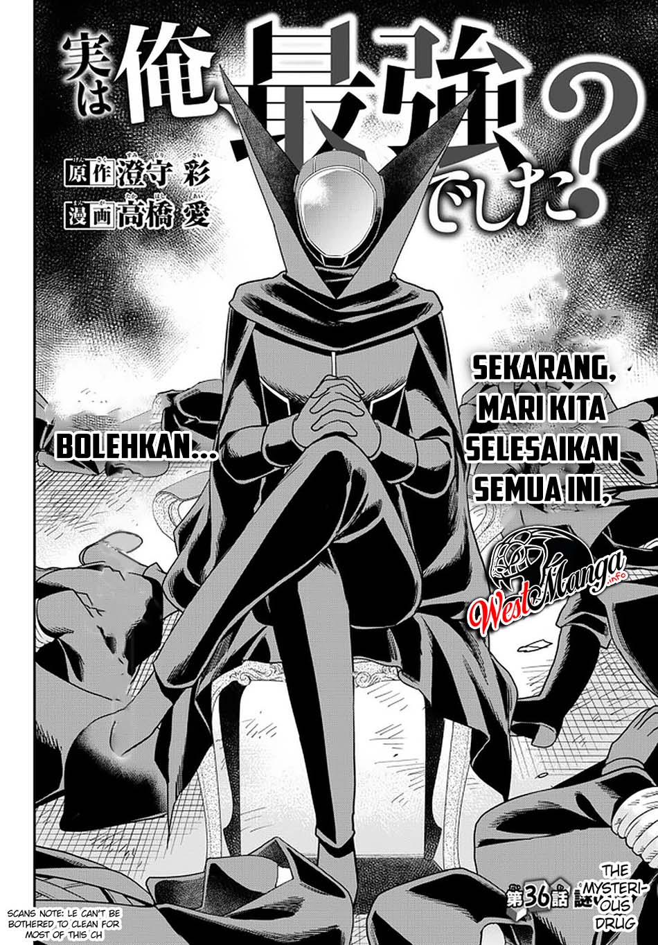 Chapter 36 - halaman 4