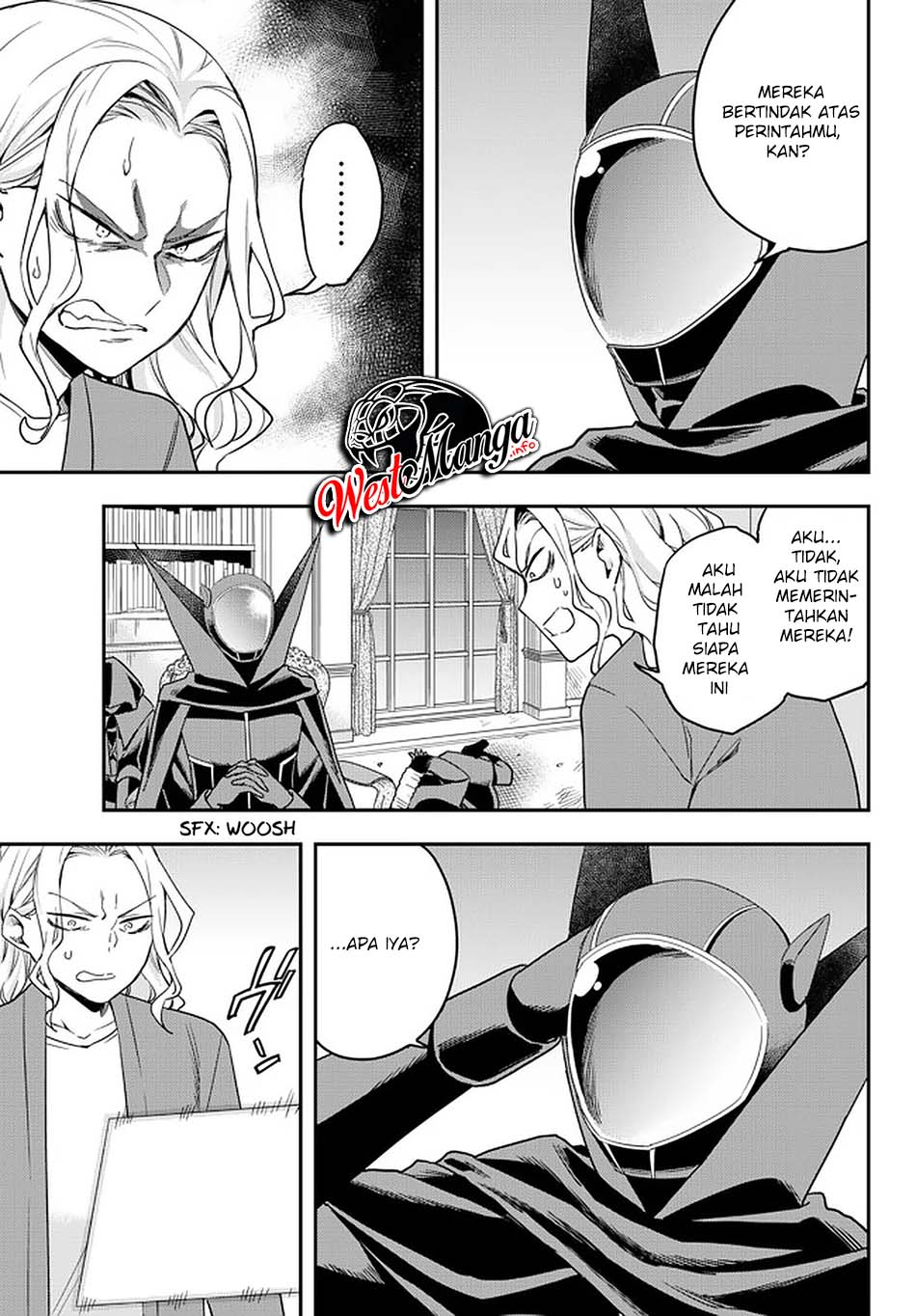 Chapter 36 - halaman 5