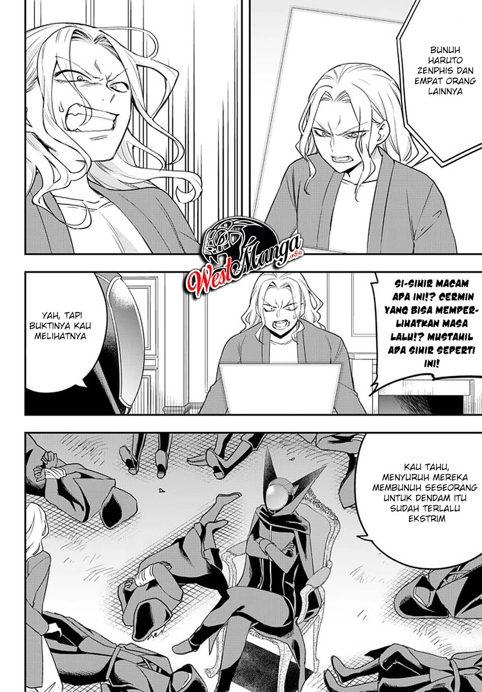 Chapter 36 - halaman 6