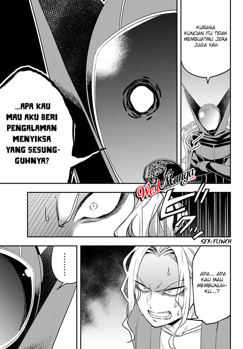 Chapter 36 - halaman 7