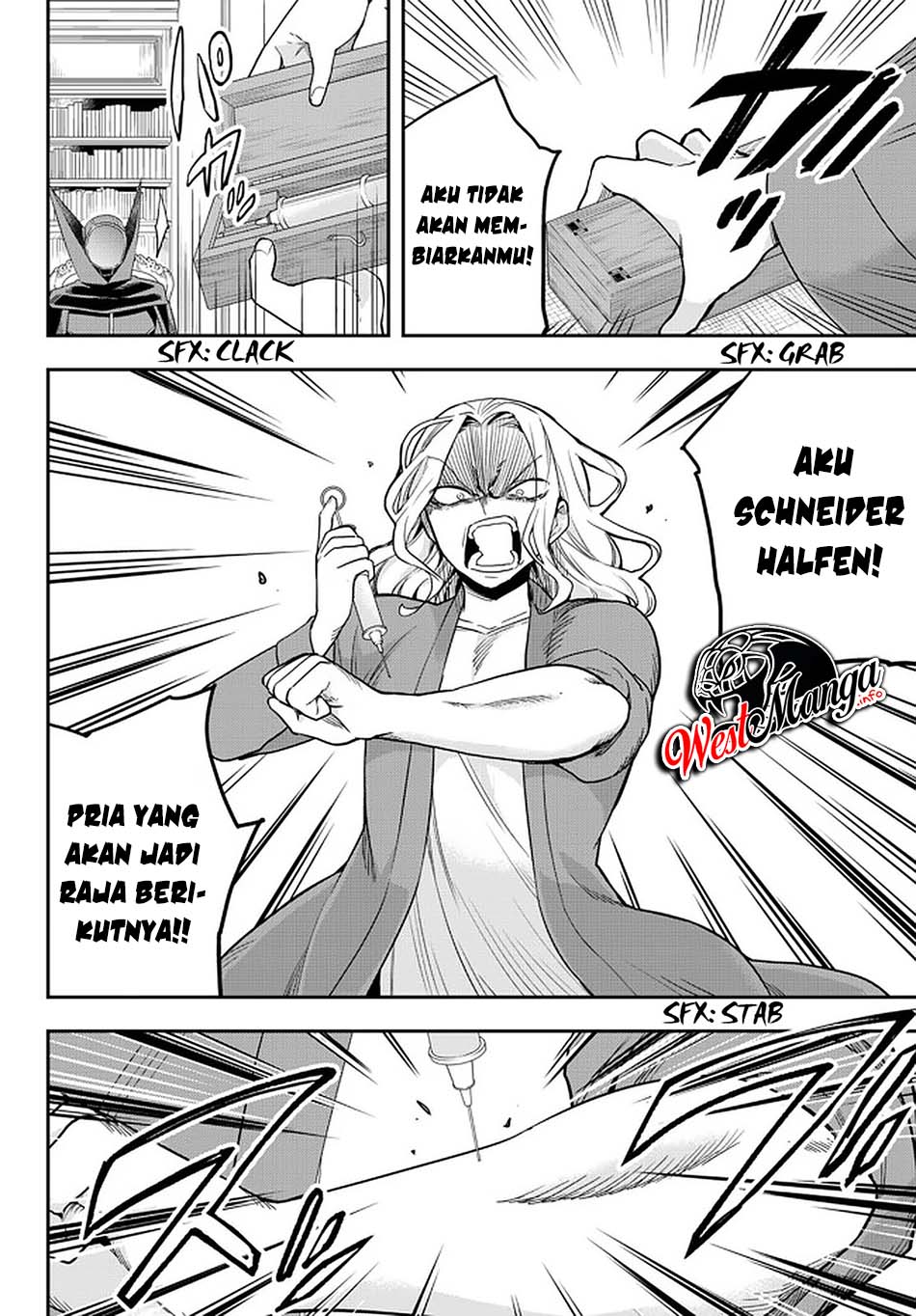 Chapter 36 - halaman 8
