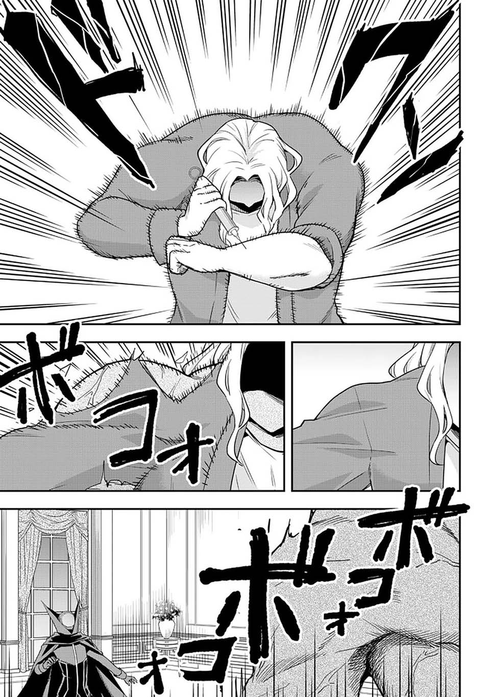 Chapter 36 - halaman 9