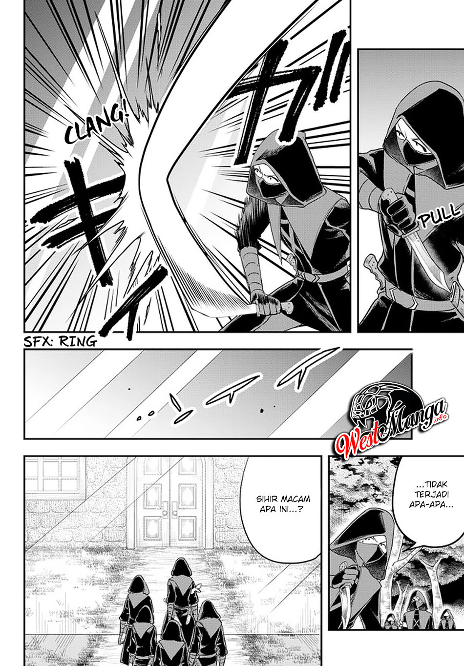 Chapter 35 - halaman 10