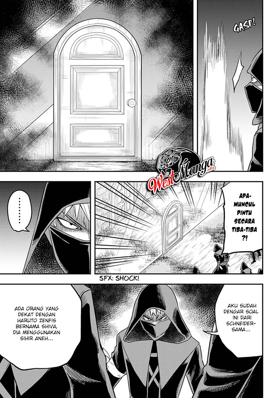 Chapter 35 - halaman 11
