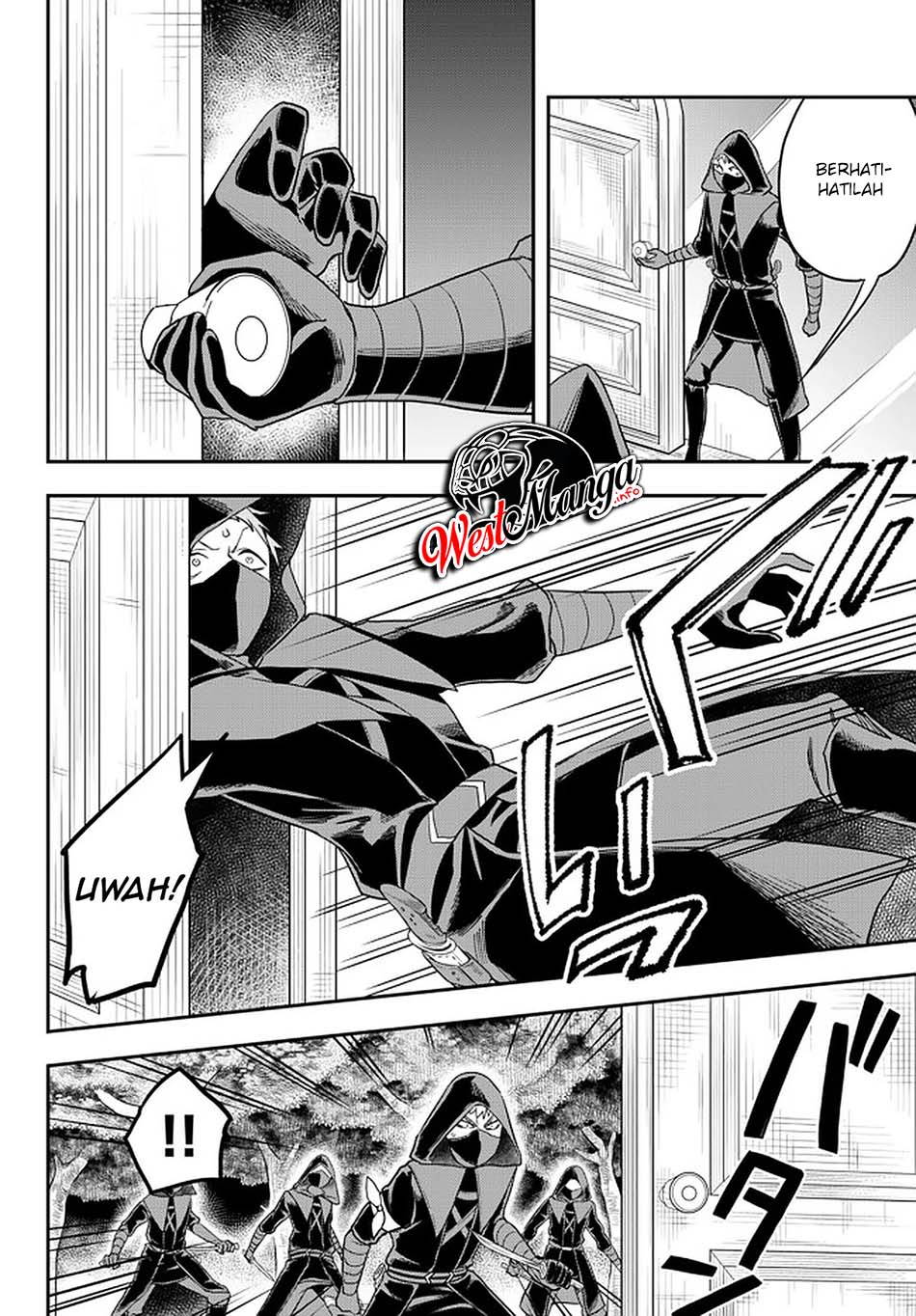 Chapter 35 - halaman 12