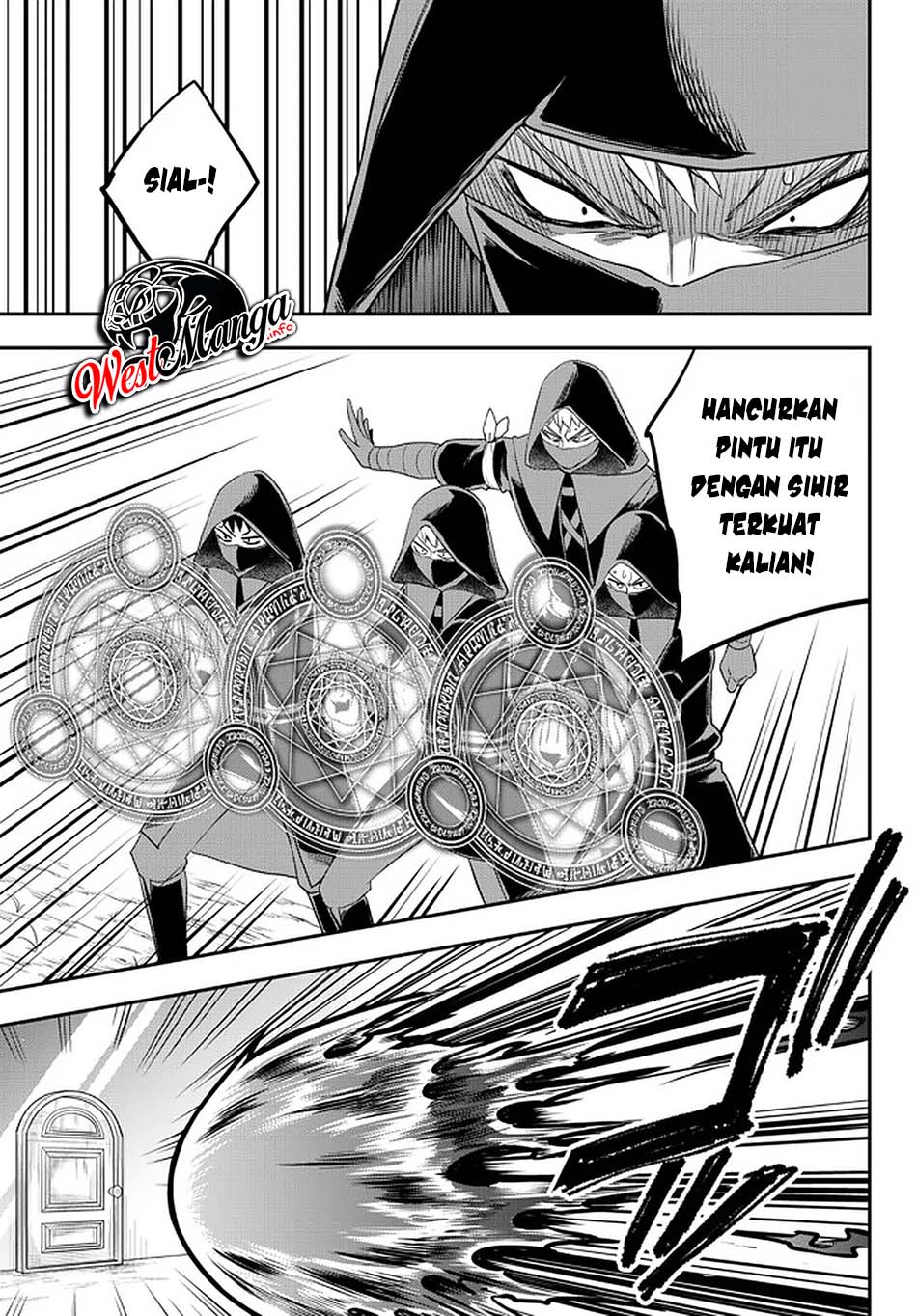Chapter 35 - halaman 14