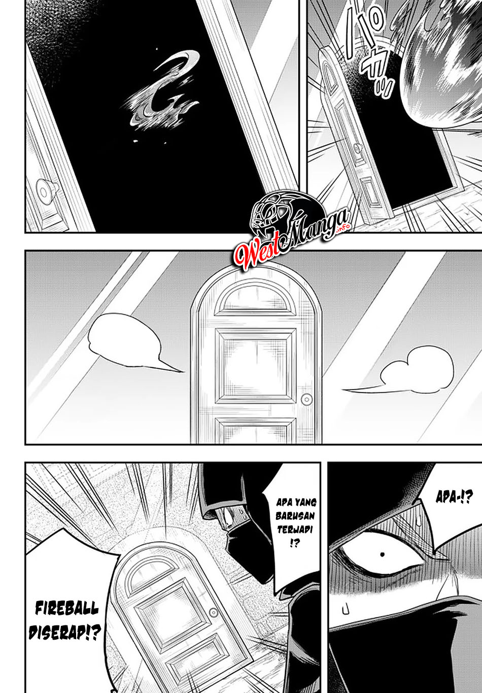 Chapter 35 - halaman 15