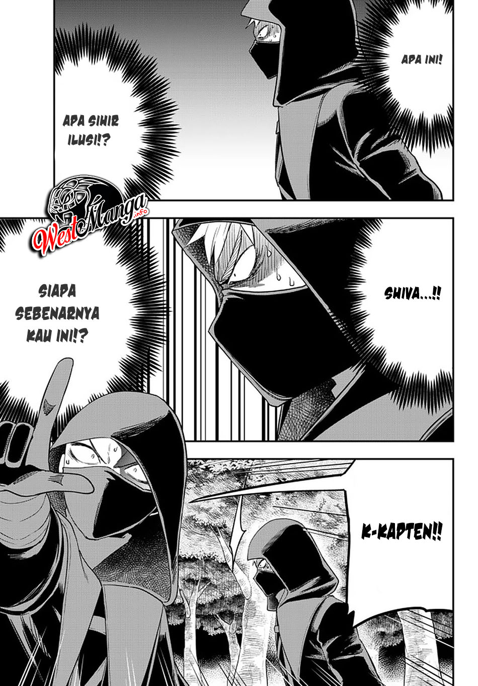 Chapter 35 - halaman 16
