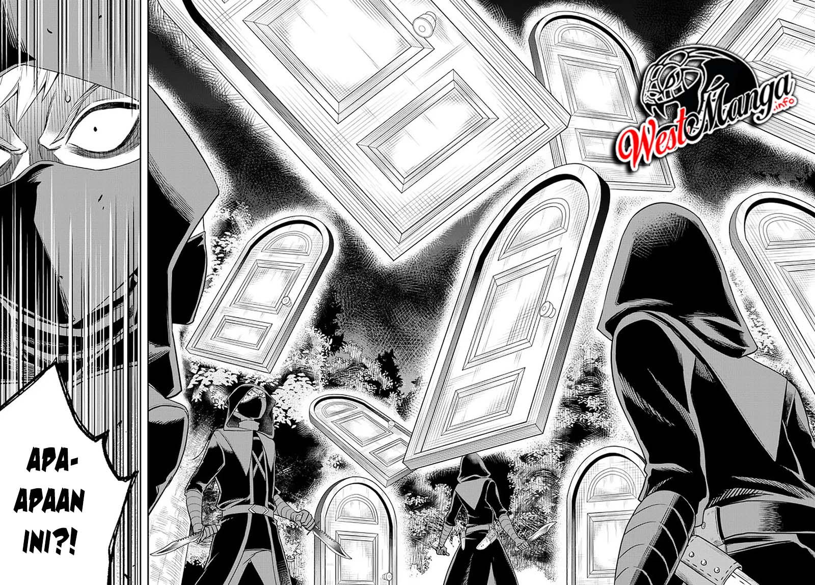 Chapter 35 - halaman 17
