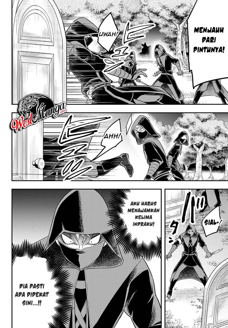 Chapter 35 - halaman 18