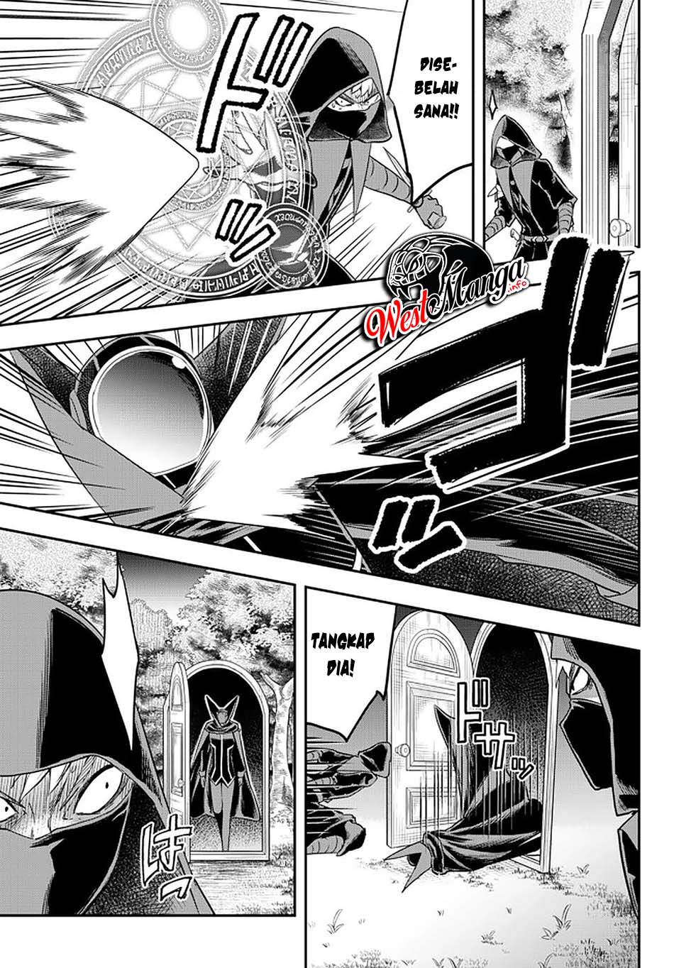 Chapter 35 - halaman 19