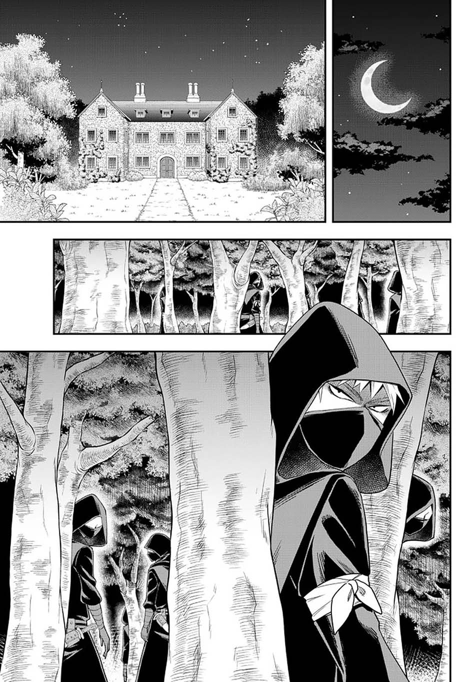 Chapter 35 - halaman 2