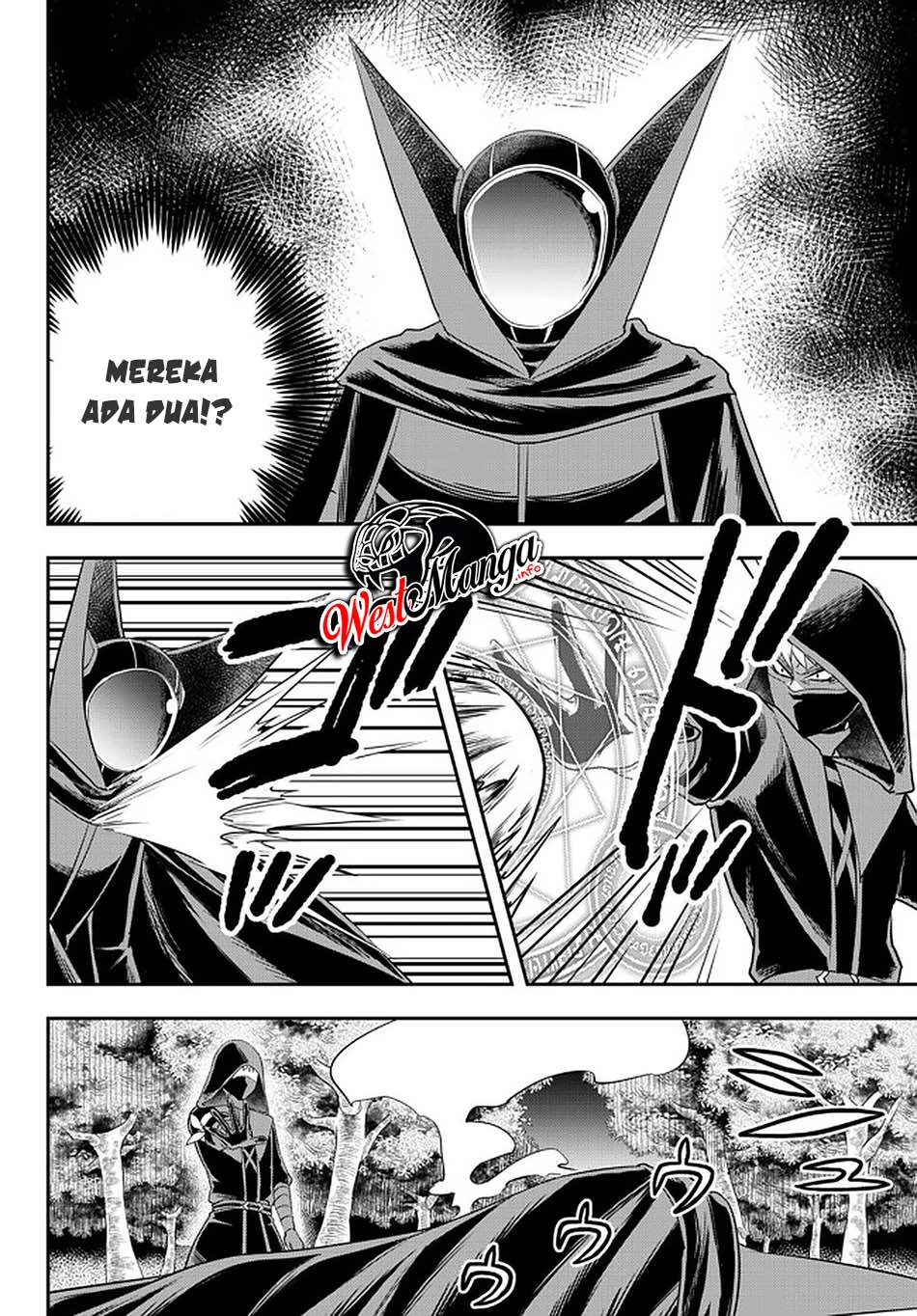 Chapter 35 - halaman 20