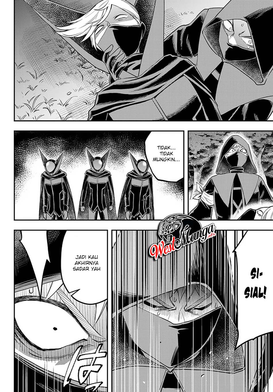 Chapter 35 - halaman 22