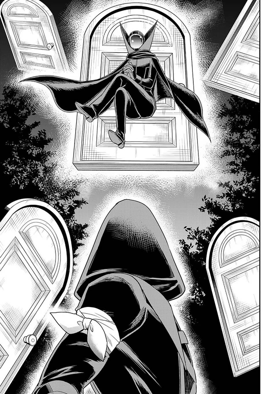 Chapter 35 - halaman 23