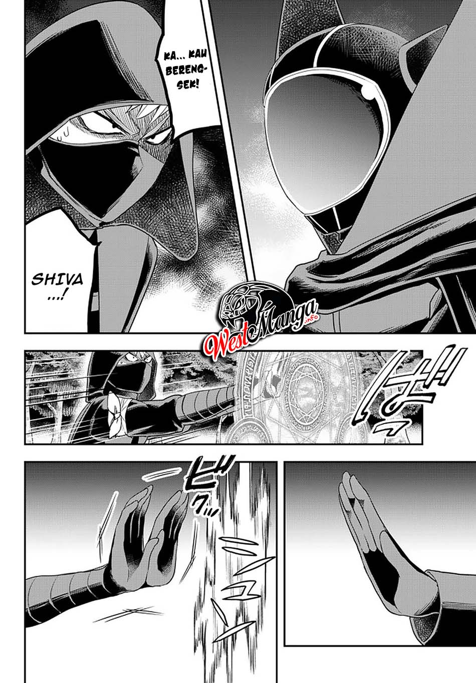 Chapter 35 - halaman 25