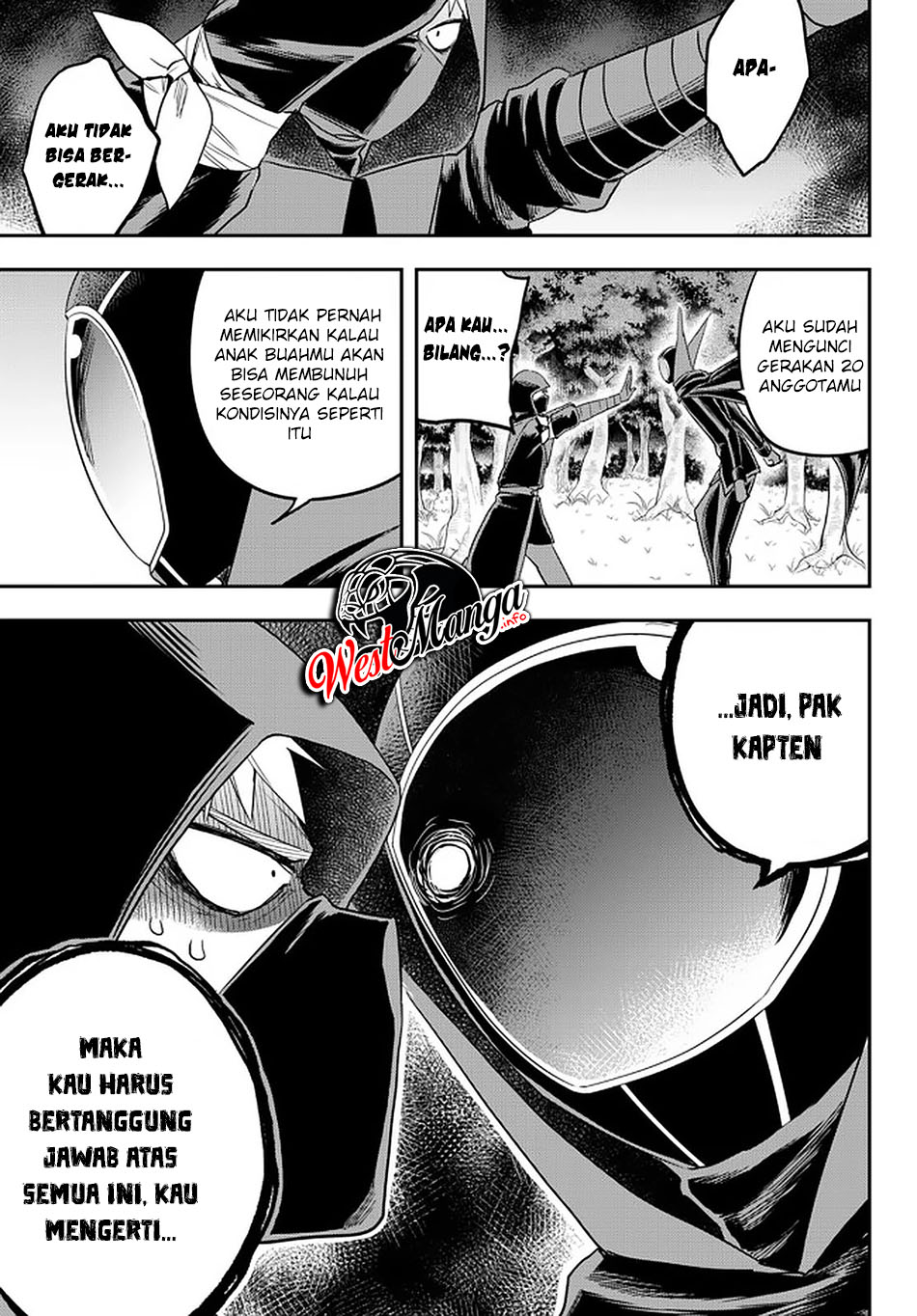 Chapter 35 - halaman 26