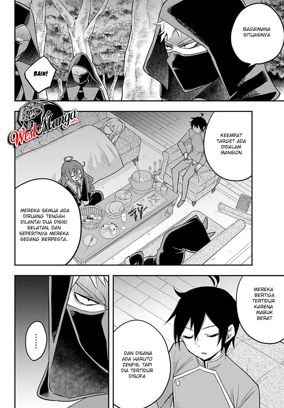 Chapter 35 - halaman 4