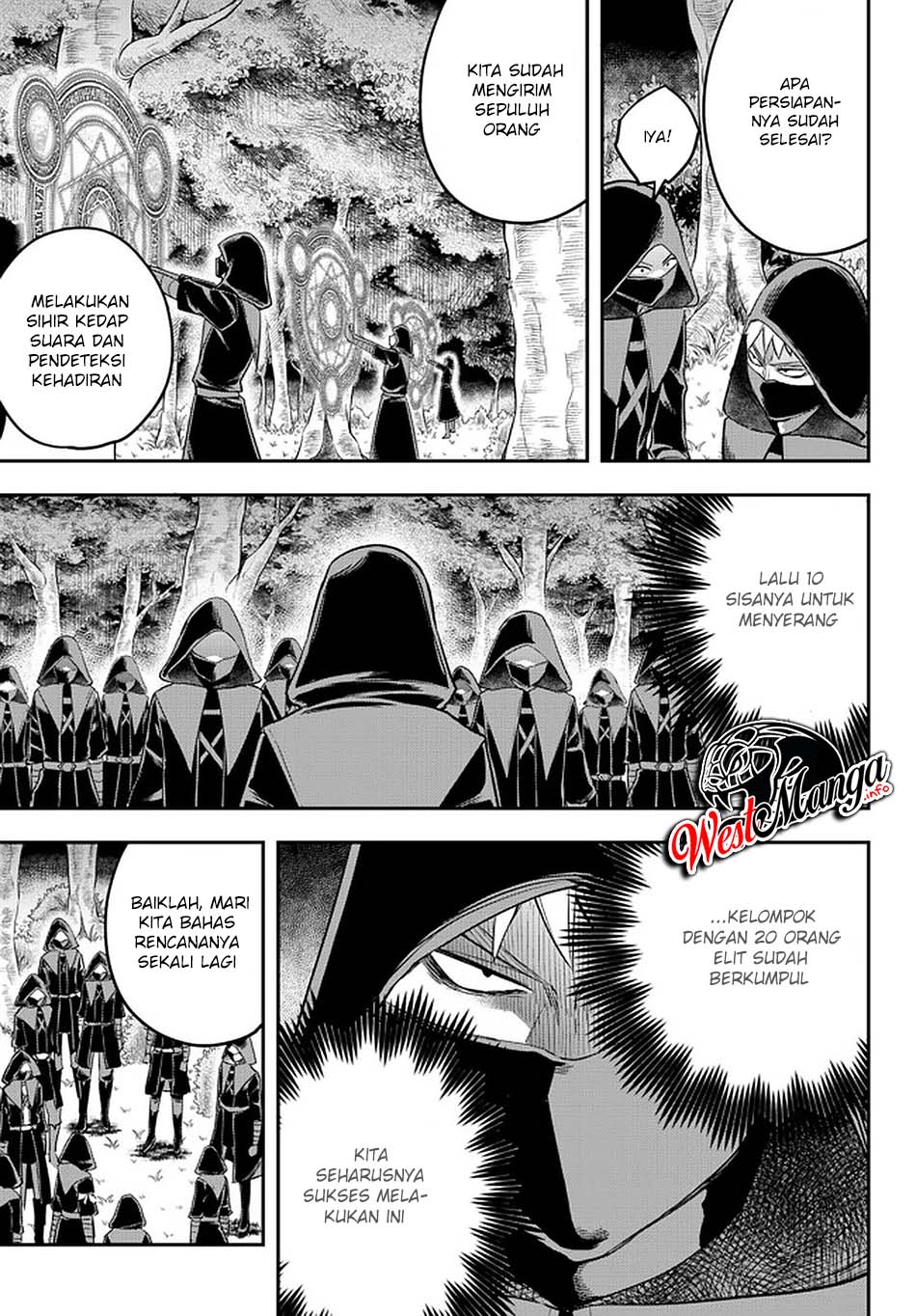 Chapter 35 - halaman 5