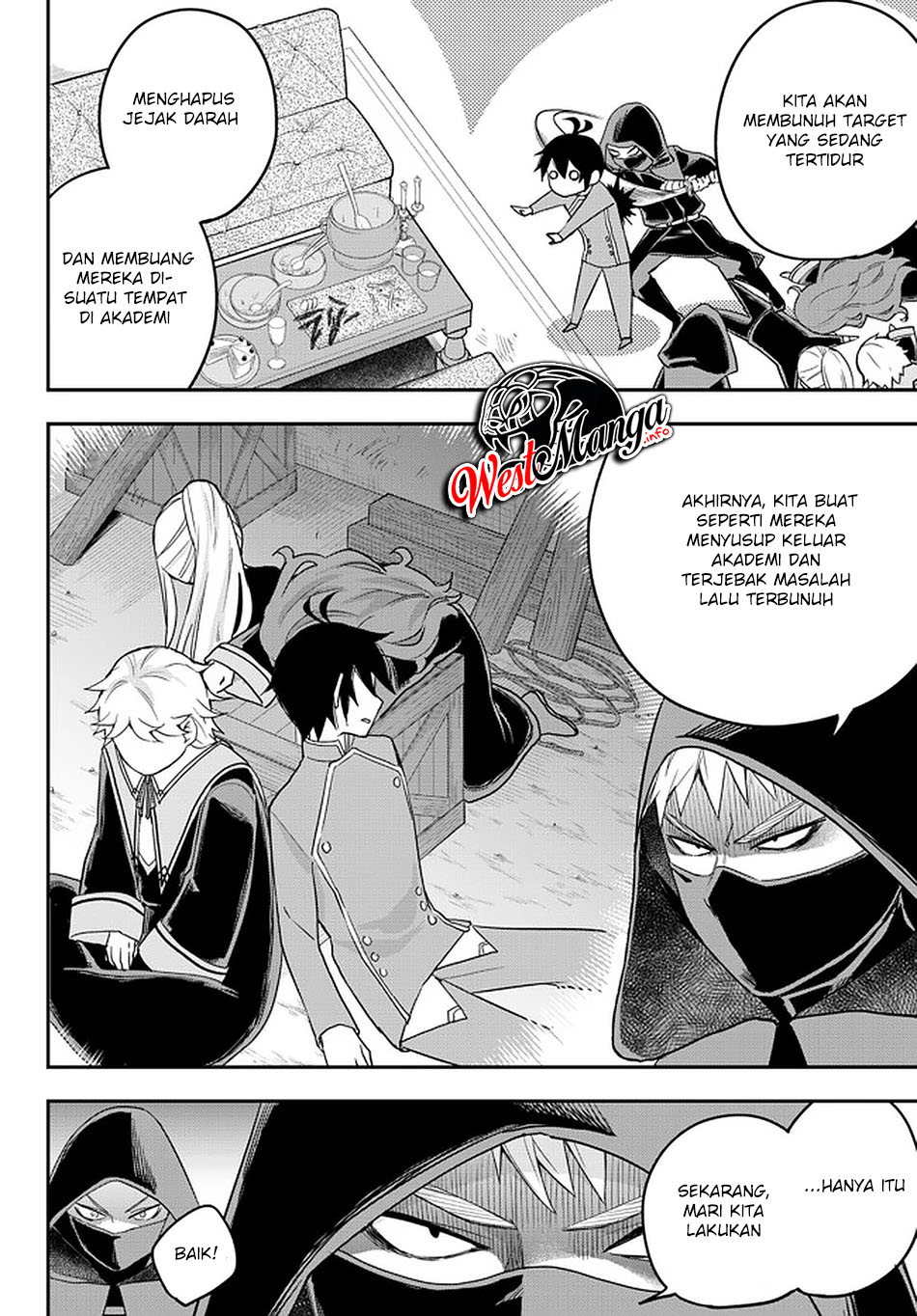 Chapter 35 - halaman 6