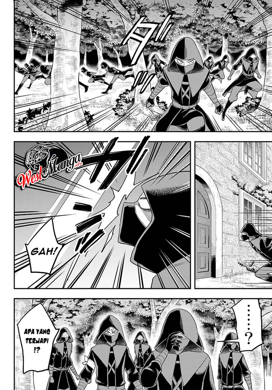 Chapter 35 - halaman 8