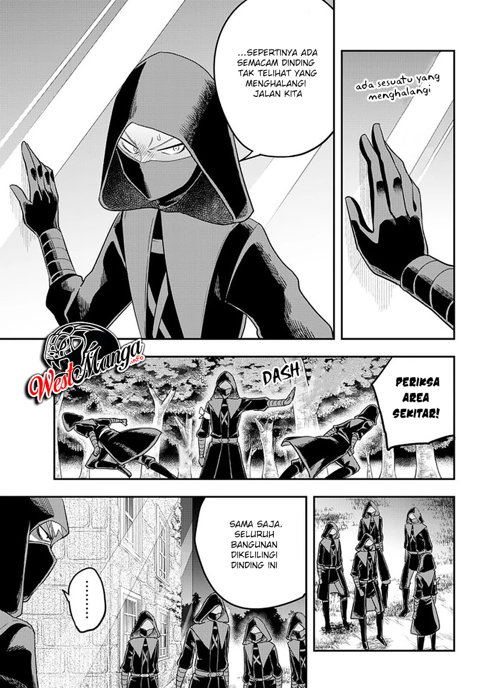Chapter 35 - halaman 9