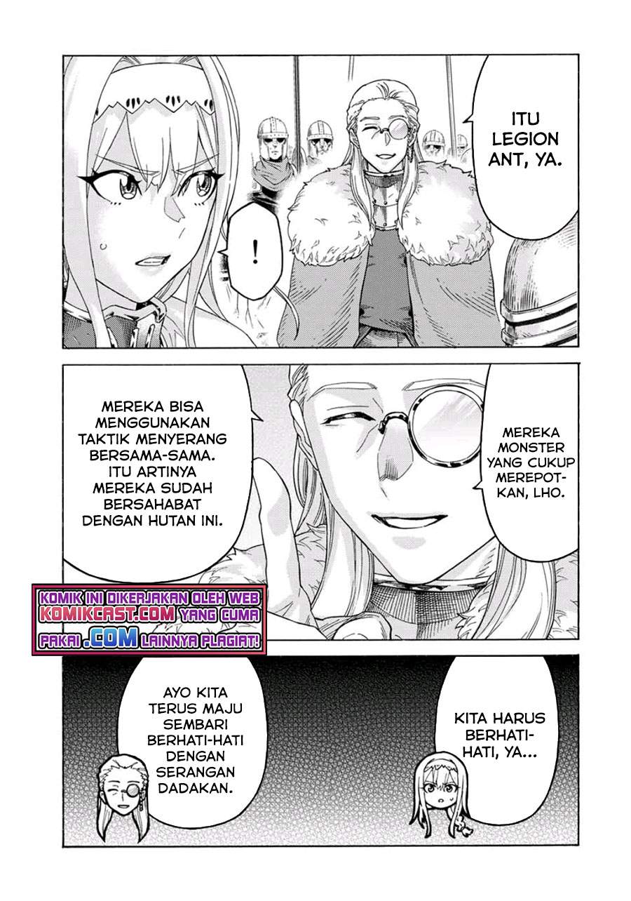 Chapter 60. - halaman 13