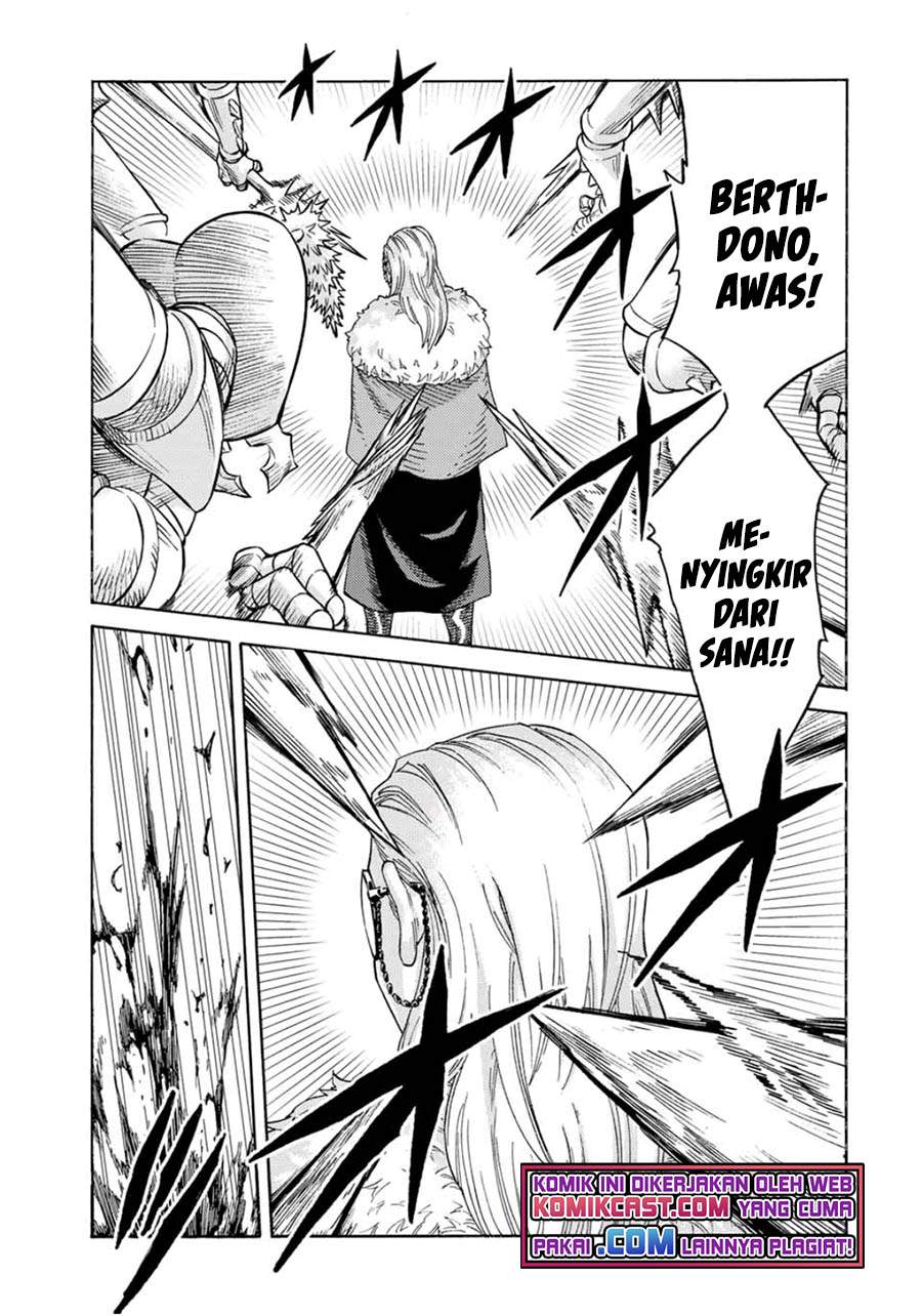 Chapter 60. - halaman 17