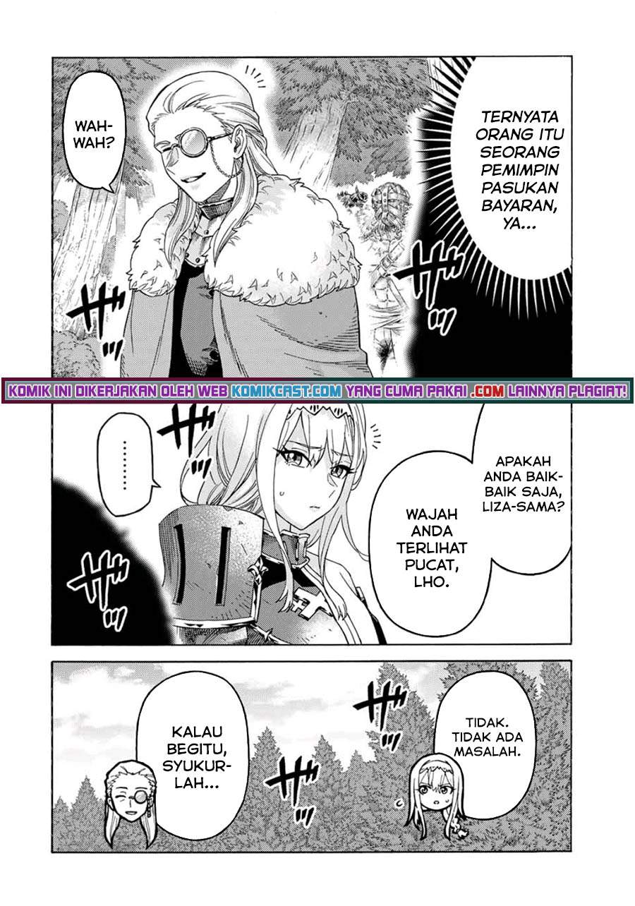 Chapter 60. - halaman 8