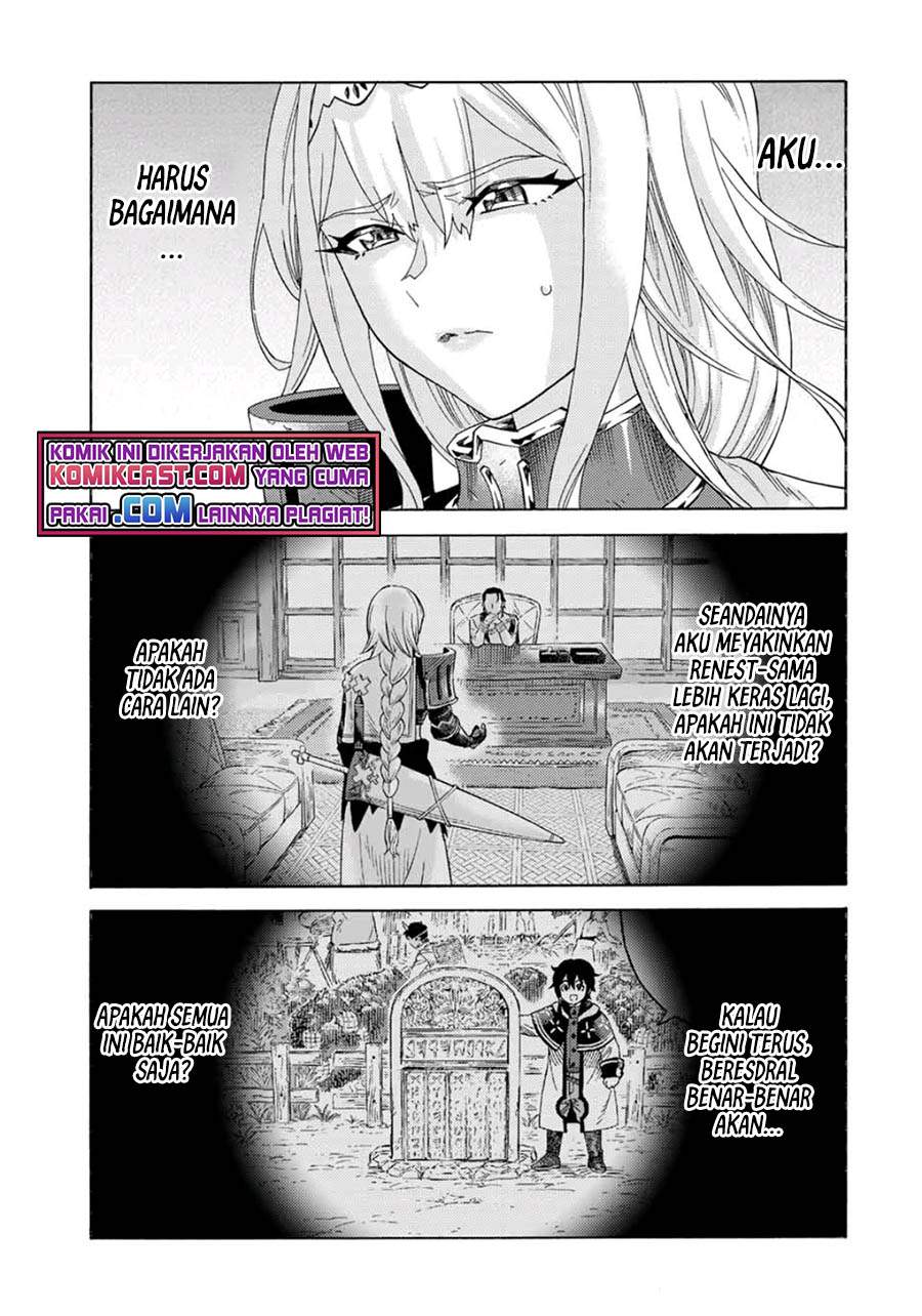 Chapter 60. - halaman 9
