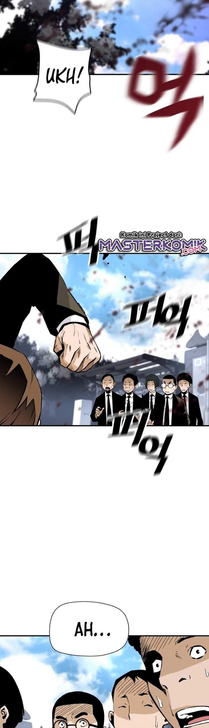 Chapter 11 - halaman 49