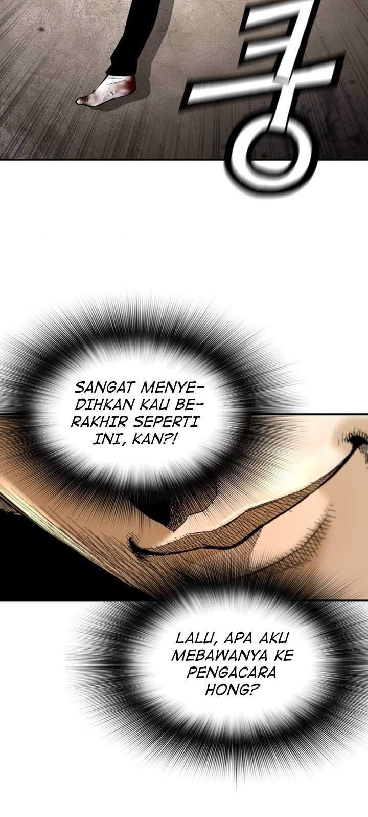 Chapter 11 - halaman 52