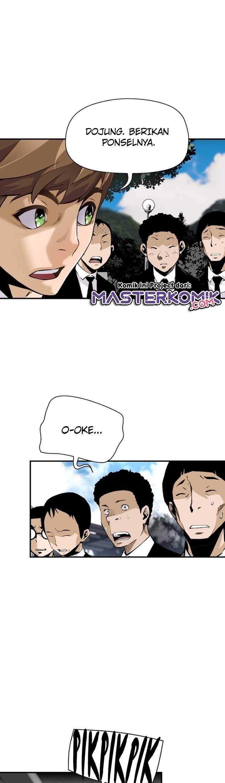 Chapter 11 - halaman 53