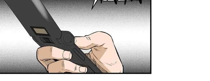 Chapter 11 - halaman 54