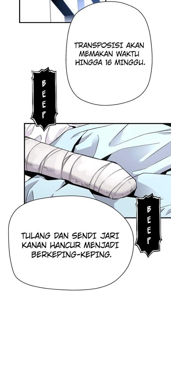 Chapter 11 - halaman 60