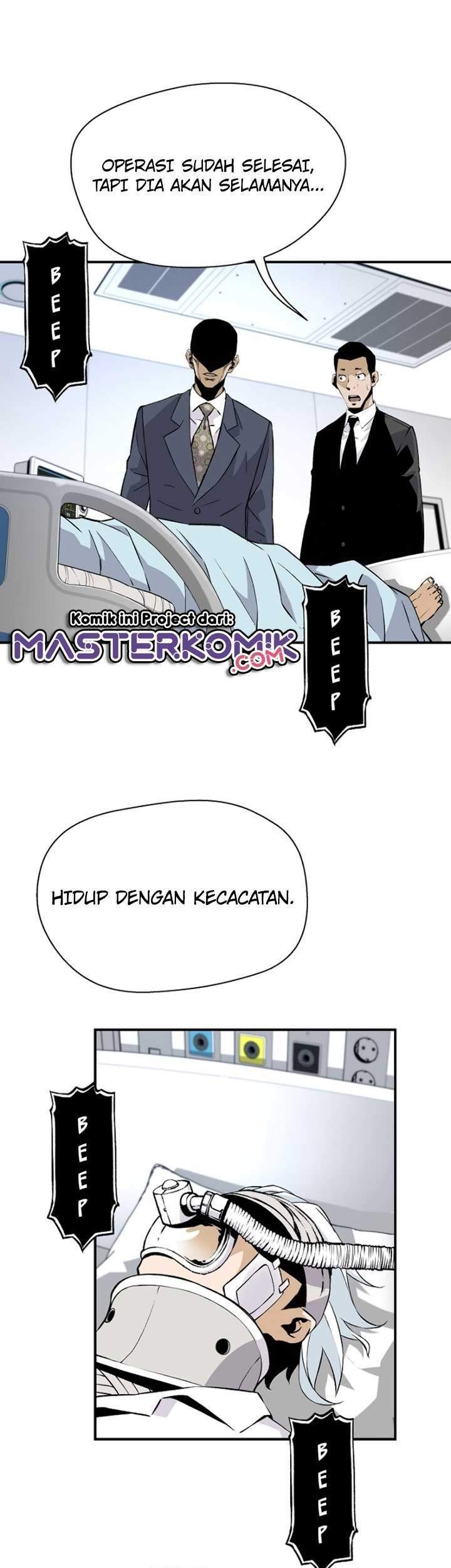 Chapter 11 - halaman 61