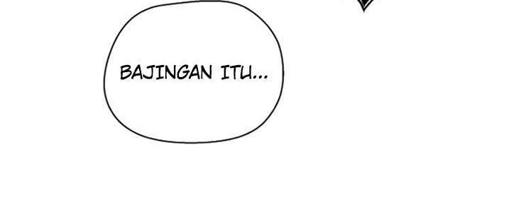 Chapter 11 - halaman 62
