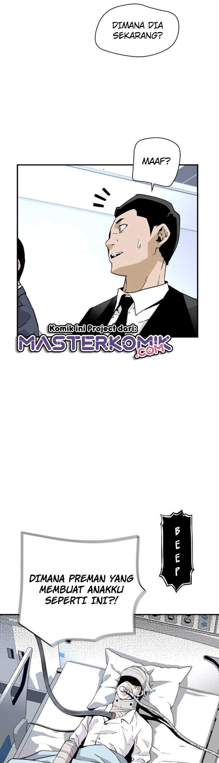 Chapter 11 - halaman 63